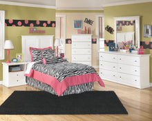 Load image into Gallery viewer, Bostwick - Youth Panel Headboard