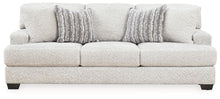Load image into Gallery viewer, Brebryan - Flannel - Sofa