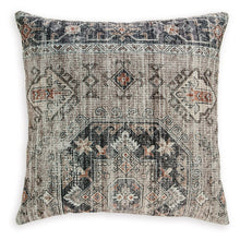 Load image into Gallery viewer, Roseridge - Pillow