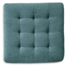 Load image into Gallery viewer, Laylabrook - Oversized Accent Ottoman