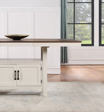 Load image into Gallery viewer, Hyland - Counter Height Table