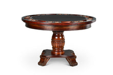 Load image into Gallery viewer, Tournament - Dining And Game Table