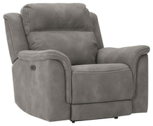 Load image into Gallery viewer, Next-Gen Durapella - Power Recliner