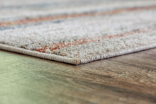 Load image into Gallery viewer, Kemart - Rug