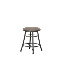 Load image into Gallery viewer, Bali - Backless Swivel Chair