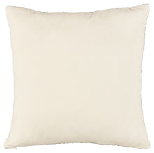 Load image into Gallery viewer, Carddon - Pillow
