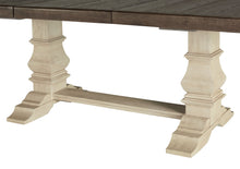 Load image into Gallery viewer, Bolanburg - Brown / Beige - Extension Dining Table