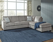 Load image into Gallery viewer, Altari - Sectional With Chaise