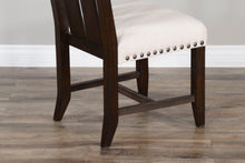 Load image into Gallery viewer, Vivian - Slat Back Chair