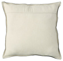 Load image into Gallery viewer, Rayvale - Pillow