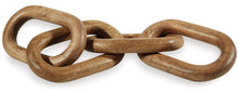 Load image into Gallery viewer, Mardelby - Sculpture