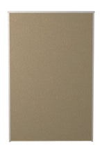 Load image into Gallery viewer, Stelsie - White - Four Drawer Chest
