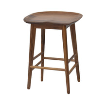 Load image into Gallery viewer, Hilton - Counter Stool