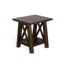 Load image into Gallery viewer, Vivian - End Table