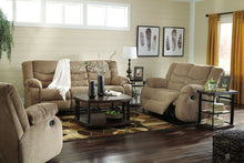 Load image into Gallery viewer, Tulen - Reclining Living Room Set