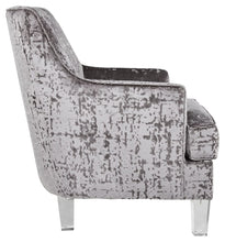 Load image into Gallery viewer, Gloriann - Accent Chair