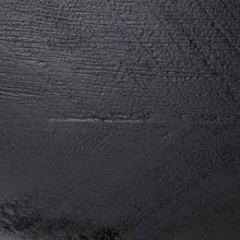 Load image into Gallery viewer, Brynnington - Black - Bowl