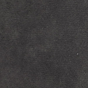 Rudger - Manual Motion Loveseat