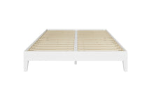 Load image into Gallery viewer, Nix - Platform Bed