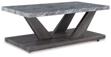 Load image into Gallery viewer, Bensonale - Brown / Gray - Occasional Table Set (Set of 3)