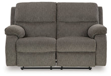 Load image into Gallery viewer, Scranto - Reclining Loveseat