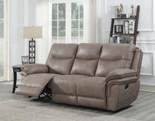 Load image into Gallery viewer, Isabella - Recliner Sofa