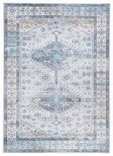 Load image into Gallery viewer, Hebruns - Area Rug