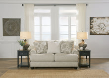 Load image into Gallery viewer, Asanti - Living Room Set