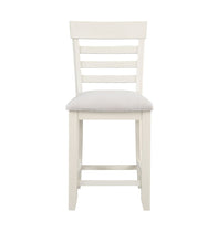 Load image into Gallery viewer, Hyland - Counter Chair (Set of 2)