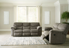 Load image into Gallery viewer, Alphons - Living Room Set