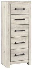 Load image into Gallery viewer, Cambeck - Chest
