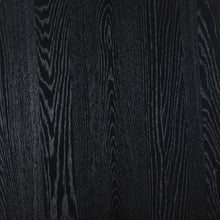 Load image into Gallery viewer, Molly - Round Dining Table