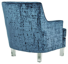 Load image into Gallery viewer, Gloriann - Accent Chair