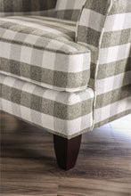 Load image into Gallery viewer, Christine - Chair - Beige