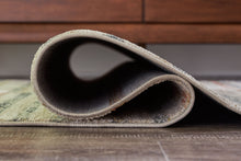 Load image into Gallery viewer, Kemart - Rug