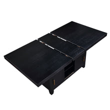 Load image into Gallery viewer, Yves - Dining Table - Black