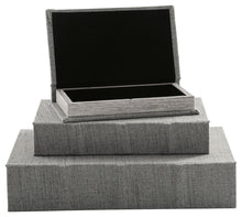 Load image into Gallery viewer, Jolina - Box Set