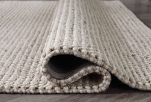 Load image into Gallery viewer, Jossick - Rug