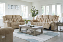 Load image into Gallery viewer, Tip-off - Reclining Living Room Set