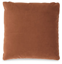 Load image into Gallery viewer, Caygan - Pillow
