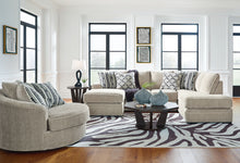 Load image into Gallery viewer, Calnita - Living Room Set