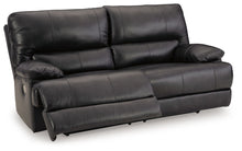 Load image into Gallery viewer, Mountainous - Eclipse - 2 Seat Power Reclining Sofa With Adj Headrest