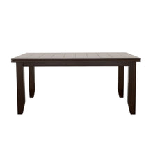 Load image into Gallery viewer, Dalila - Rectangular Dining Table