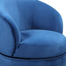 Load image into Gallery viewer, Sophia - Swivel Chair