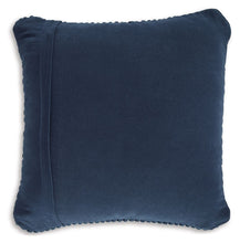 Load image into Gallery viewer, Renemore - Pillow
