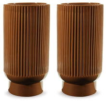 Load image into Gallery viewer, Avalyah - Medium Vase