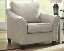 Load image into Gallery viewer, Abney - Driftwood - Chair