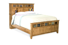 Load image into Gallery viewer, Sedona - Storage Bed