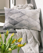 Load image into Gallery viewer, Pacrich - Pillow