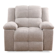 Load image into Gallery viewer, Buster - Recliner - Opal Taupe